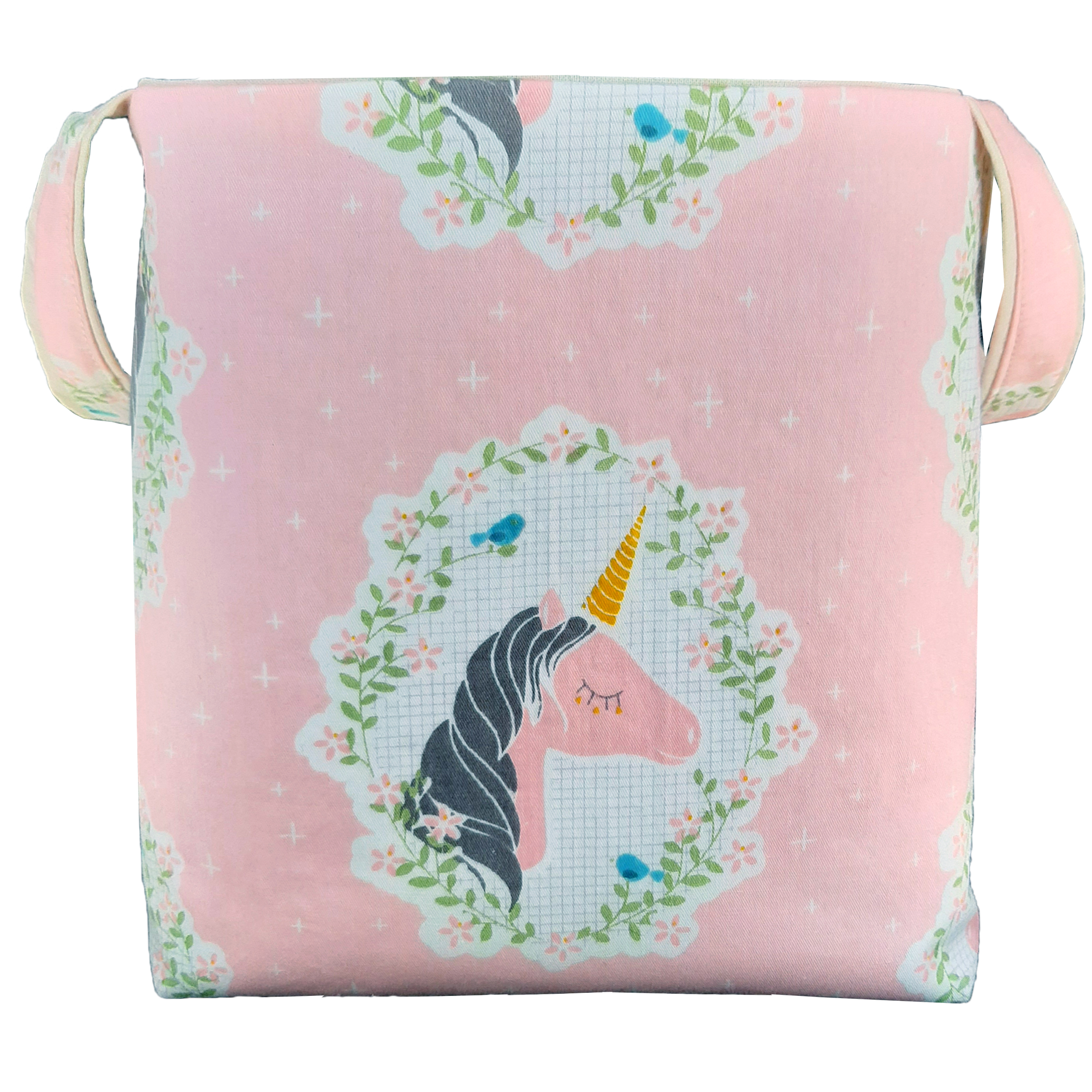 باکس نظم دهنده مدل  یونیکورن کد s-