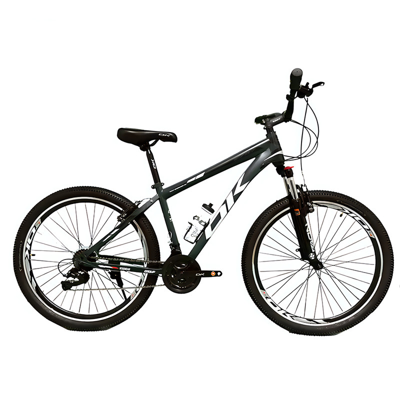 دوچرخه کوهستان اوکی مدل K2907 سایز طوقه 29 اینچ
