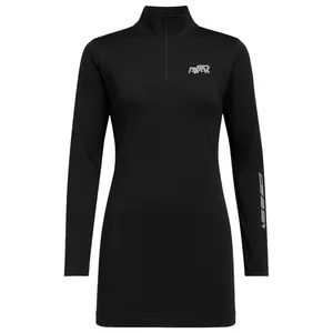 سویشرت ورزشی زنانه مدل 5481-581