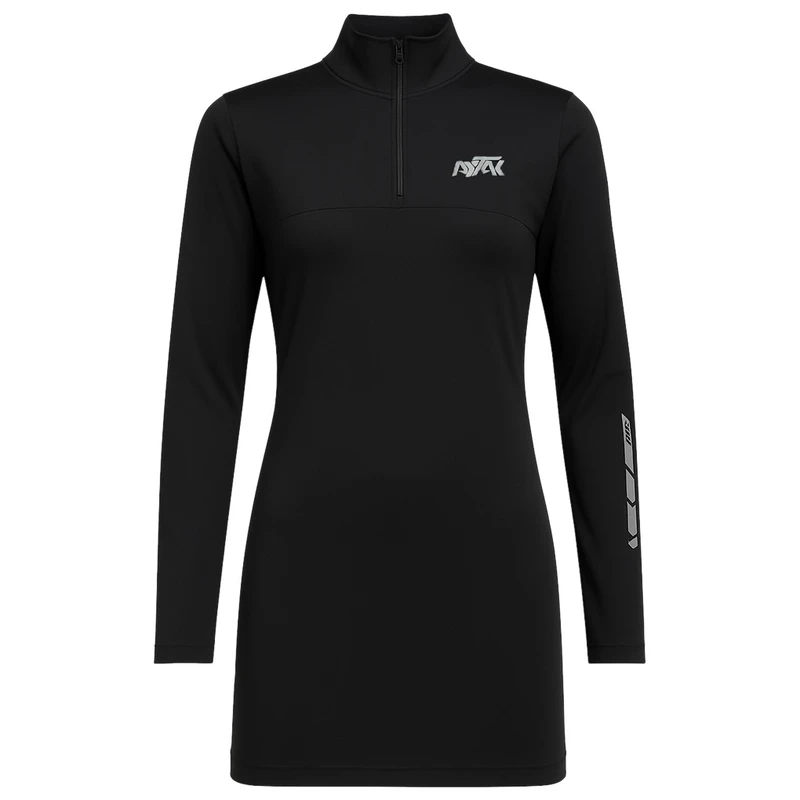 سویشرت ورزشی زنانه مدل 5481-581