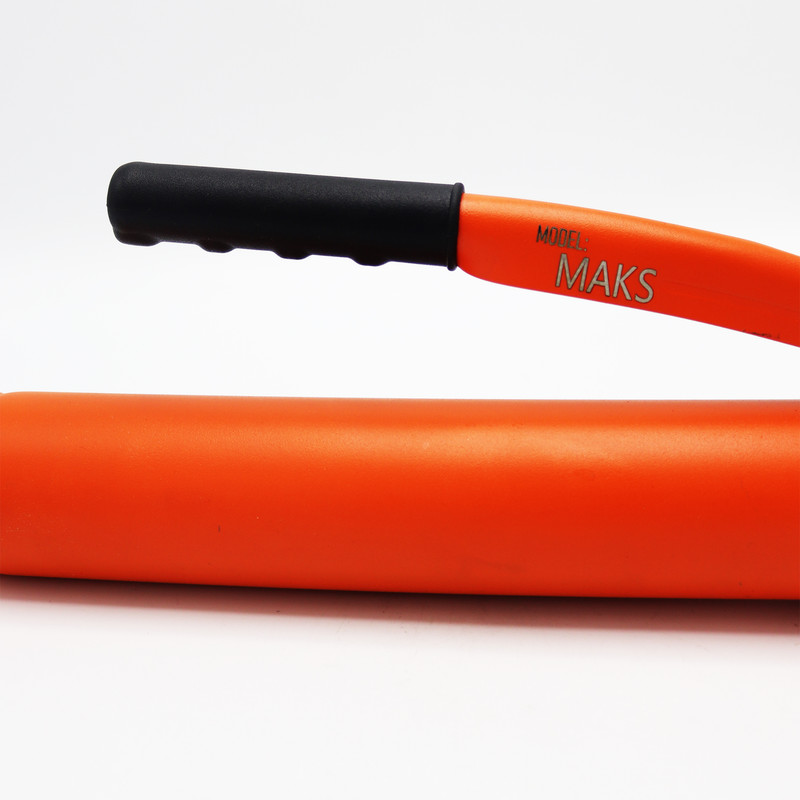 پمپ گریس مدل YPV1-MAKS