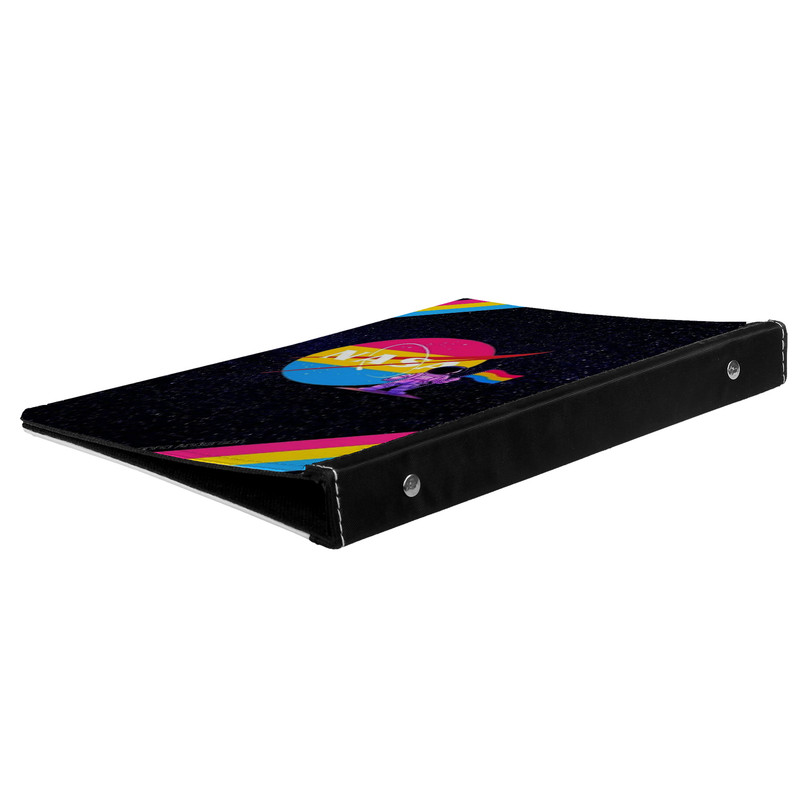 کلاسور مدل ناسا کد kls111