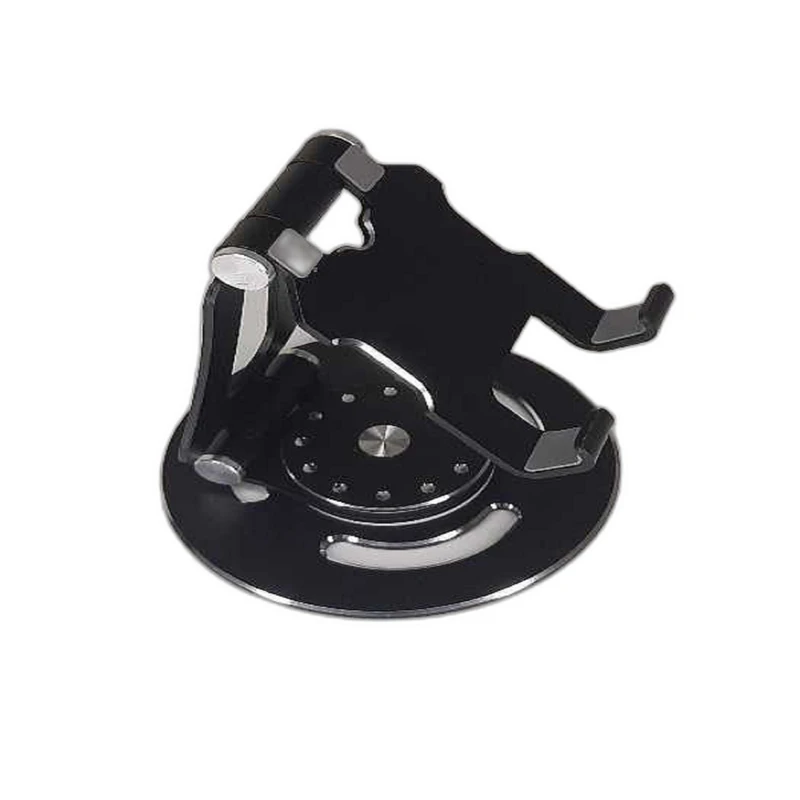 نگهدارنده گوشی موبایل مدل Fold Stand