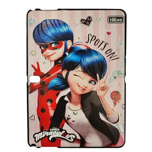 کاور مدل TD-001 مناسب برای تبلت سامسونگ Galaxy Note 10.1 P605 / P601