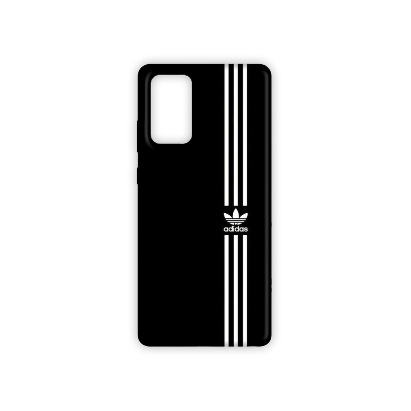  کاور skin مدل اسپرت کد 547 مناسب برای گوشی موبایل سامسونگ galaxy a14