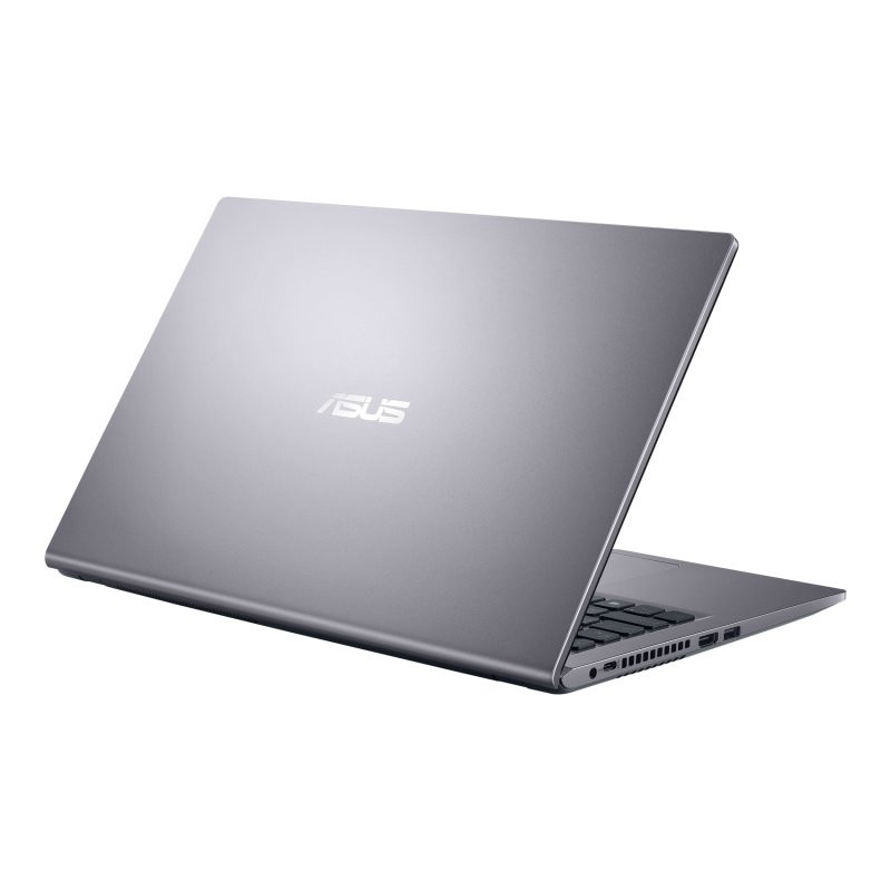 لپ تاپ 15.6 اینچی ایسوس مدل X515MA -G 1