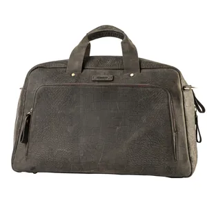 کیف اداری مردانه صاد مدل AS3802
