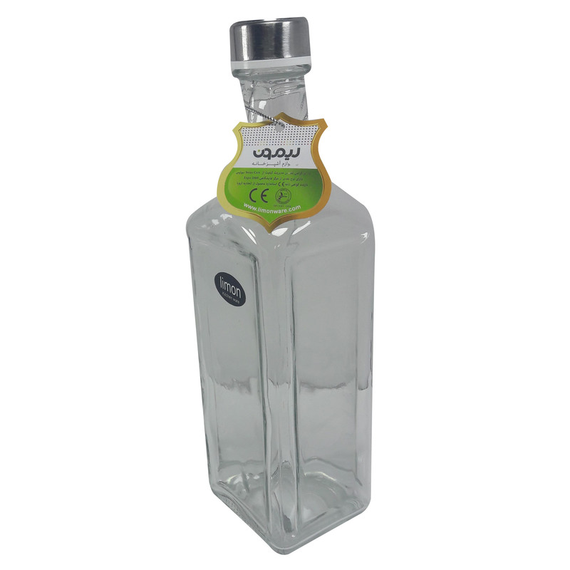بطری آب لیمون مدل آوا کد 702 بطری آب لیمون مدل آوا کد 702