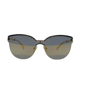 عینک آفتابی جورجیو ولنتی مدل gv-4504