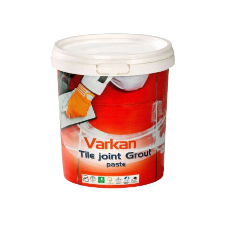 خمیر بند کشی وارکان کد ۲۶۰۳ وزن 1 کیلوگرم خمیر بند کشی وارکان کد ۲۶۰۳ وزن 1 کیلوگرم