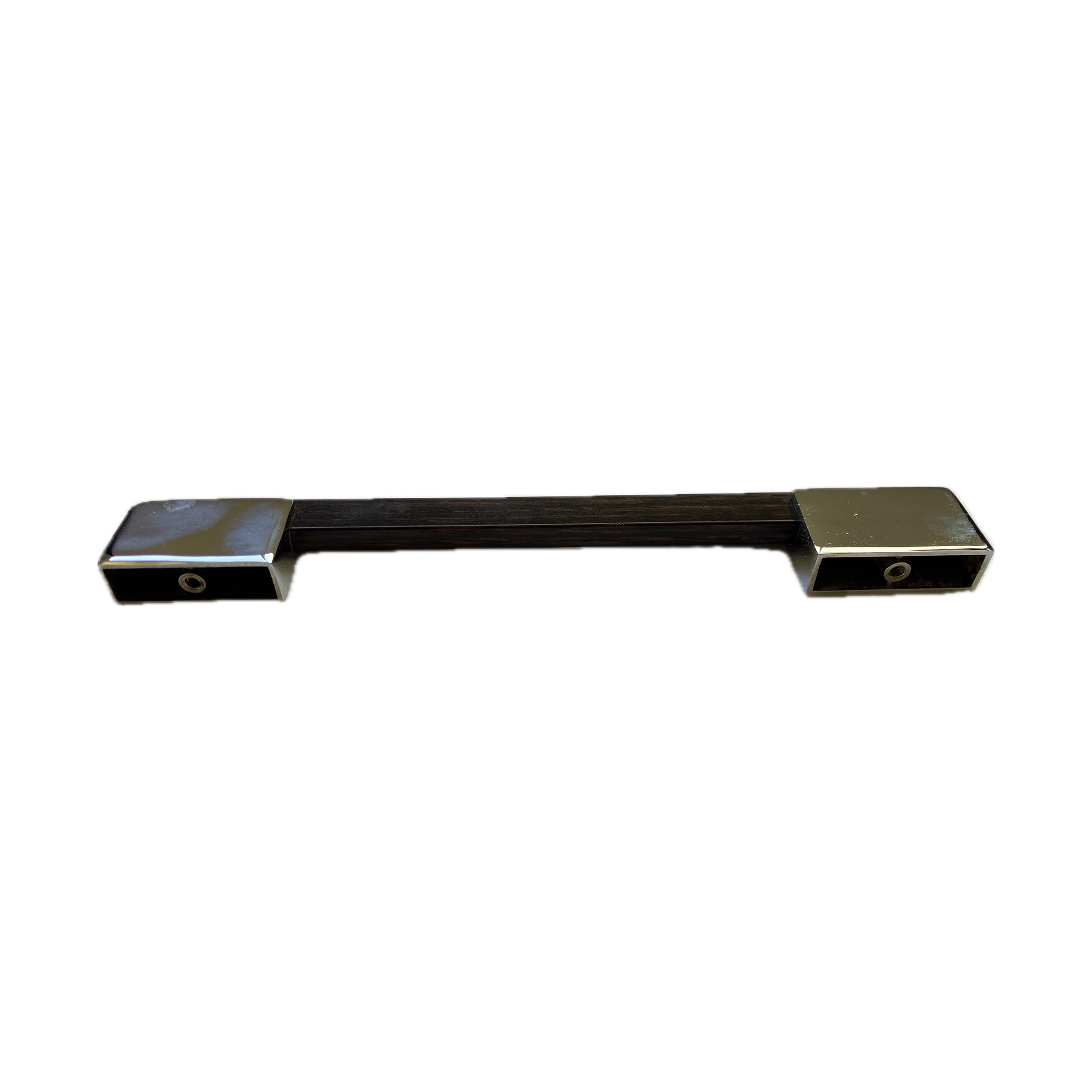 دستگیره کابینت استیل اپکس مدل WDC-224
