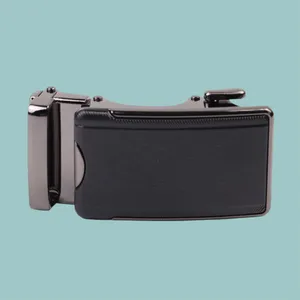 سگک کمربند مردانه مدل SG37