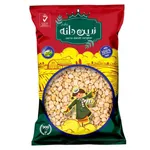 باقلا زرد زرین دانه زنگبار - 900 گرم