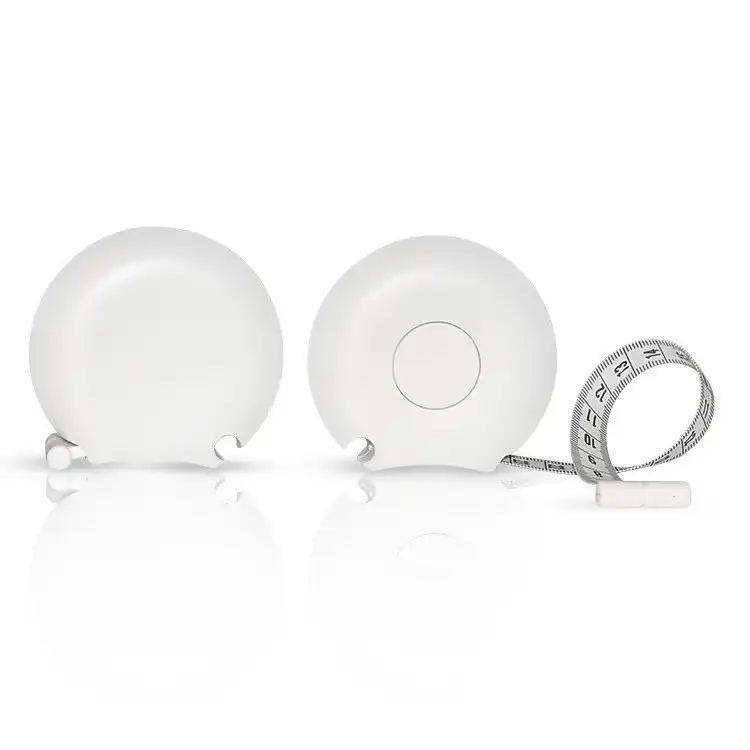 متر 2 متری مدل مدیکال