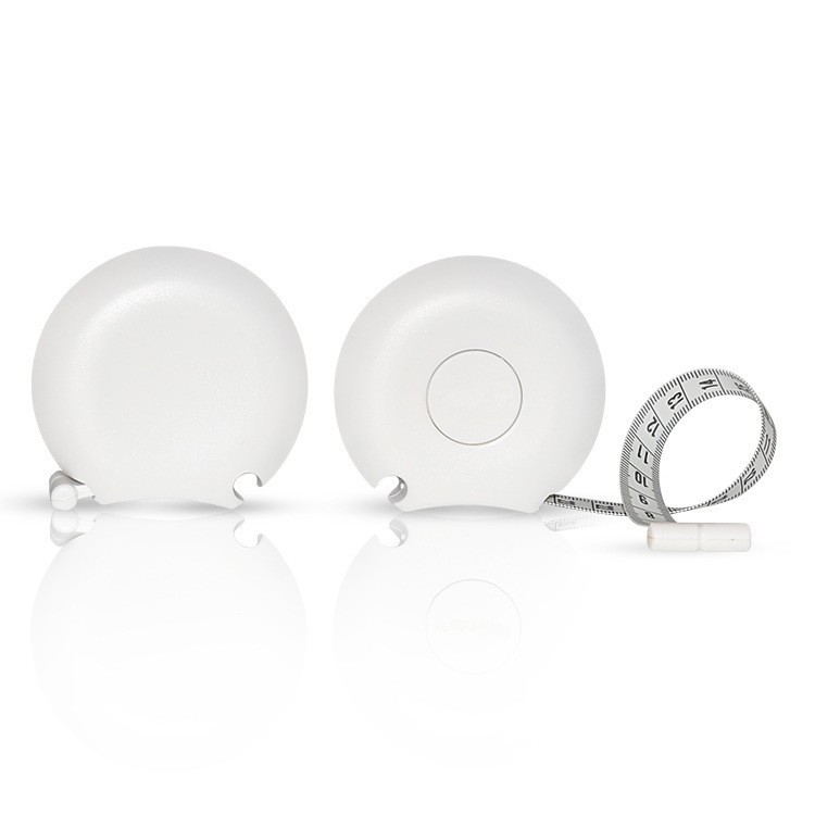 متر 2 متری مدل مدیکال