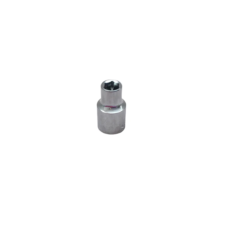 سری بکس نووا مدل NTS 7110 کد f5 سایز 10 میلیمتر