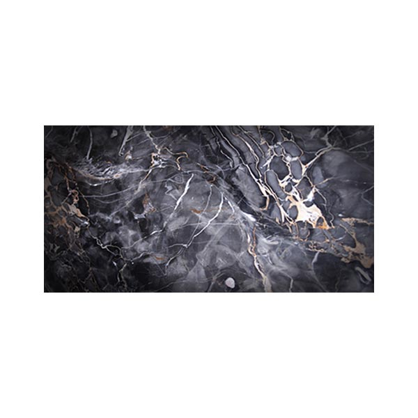 ماوس پد مدل سنگ زیبا و لاکچری M24L003-M13036