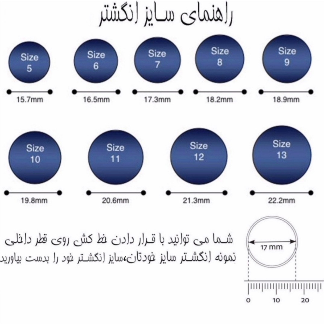 عکس شماره 5