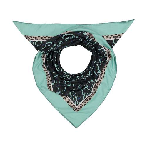 روسری زنانه آدور مدل 109912052102