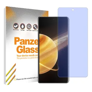 Panzer Glass Eye Care model anti blue ray screen protector suitable for Honor Magic V3 mobile phone