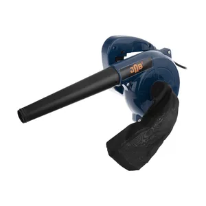 دستگاه دمنده و مکنده 900 وات 10000 دور در دقیقه جاب مدل JBL900