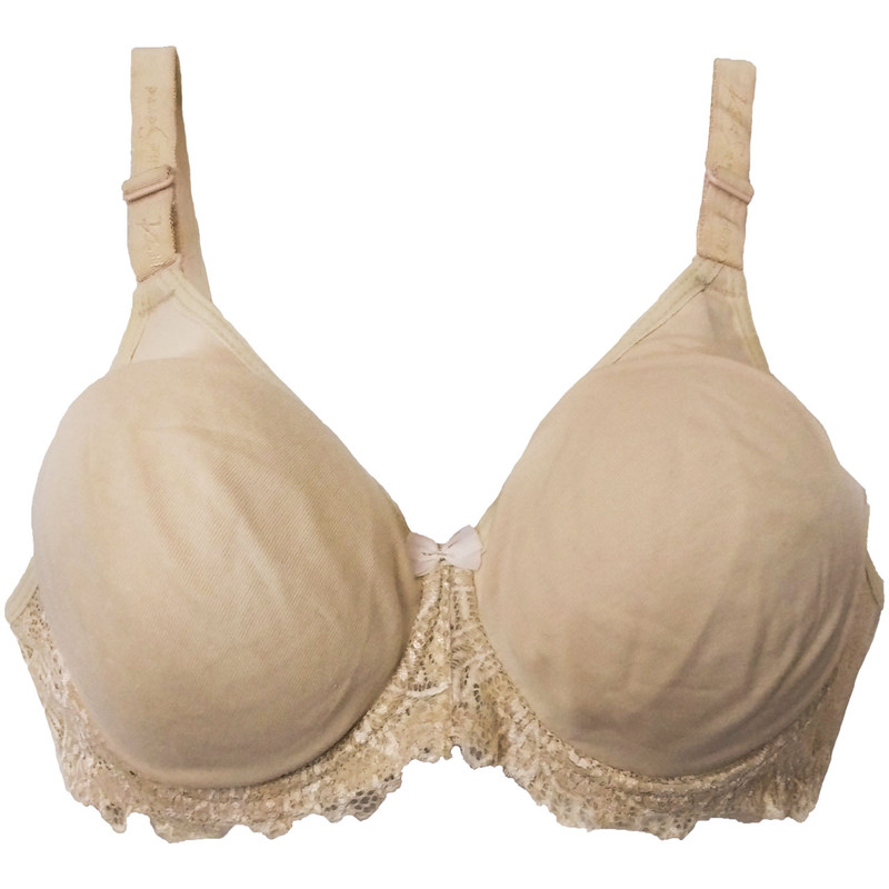  سوتین زنانه ایزابلا کد 0170