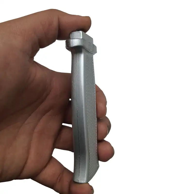 ابزار شوخی مدل BMB