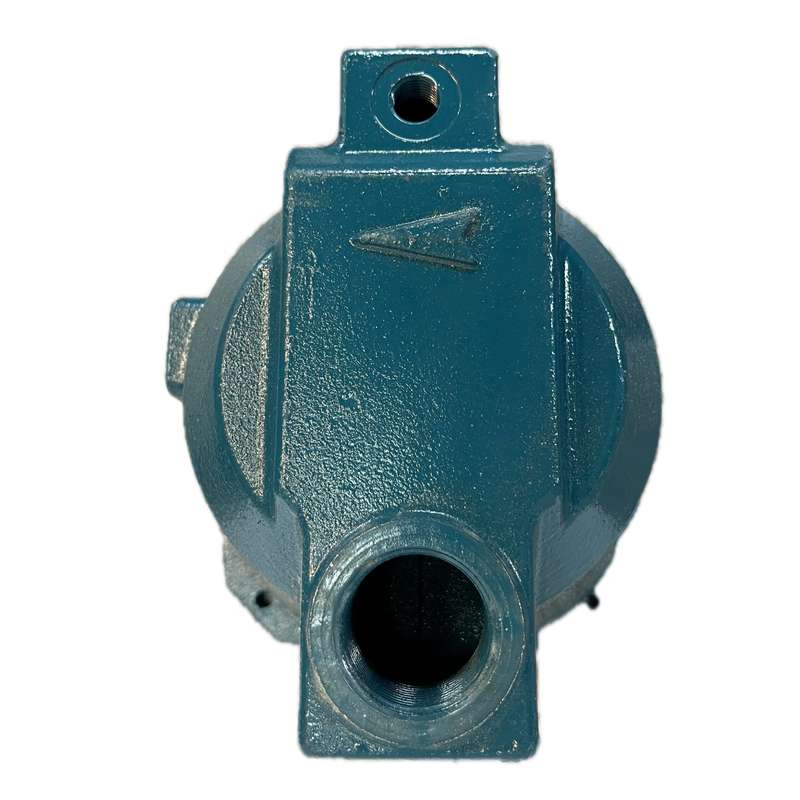 کلگی پمپ آب مدل cam100 کلگی پمپ آب مدل cam100