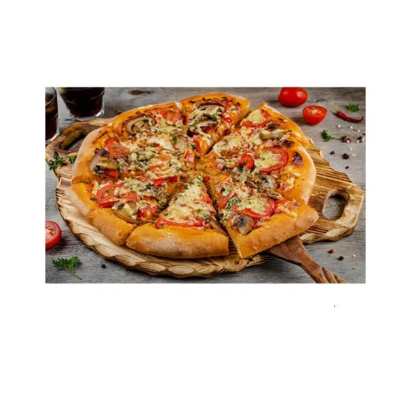 پادری مدل آشپزخانه کد M35M001-MH0200 سایز 76x46 سانتی متر