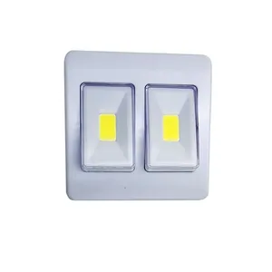  چراغ اضطراری مدل light-2