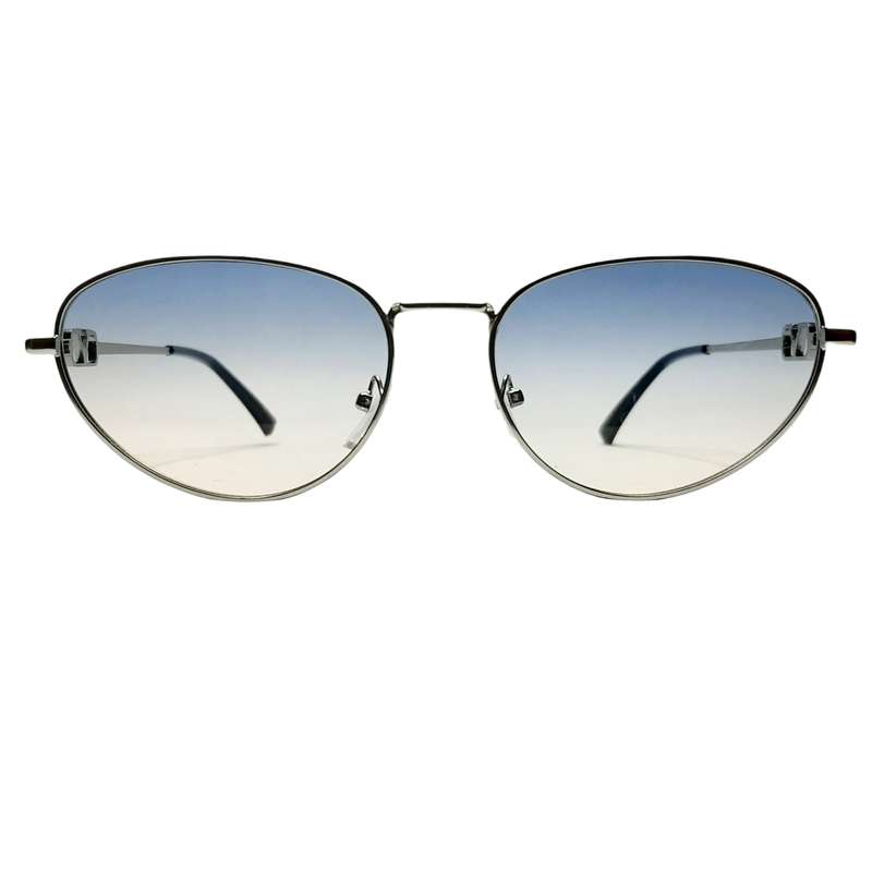 عینک آفتابی زنانه والنتینو مدل h332c1