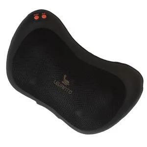 ماساژور برقی گردن لونتو مدل LV602