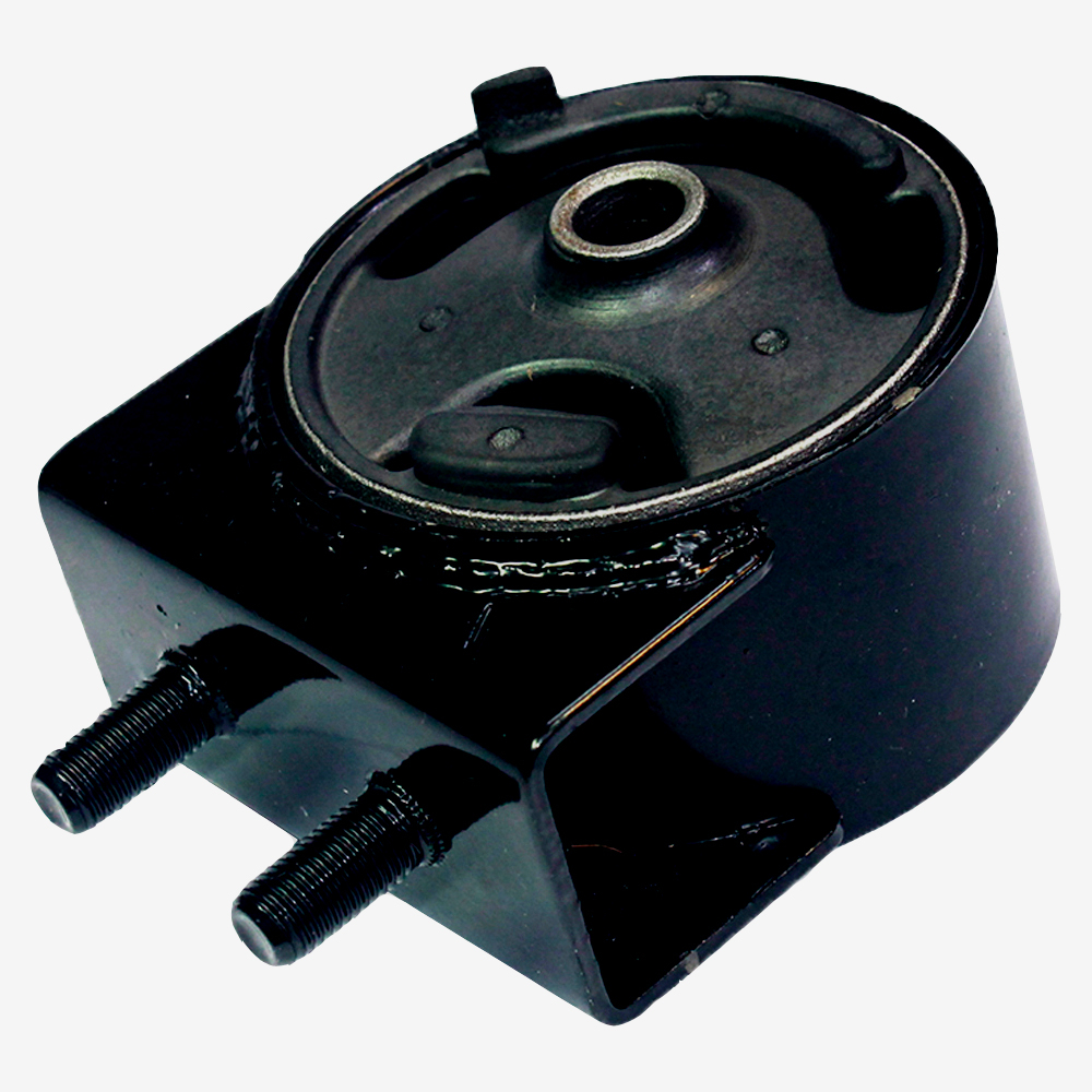 دسته موتور پرتو صنعت آریا مدل psa-309 مناسب برای تیبا