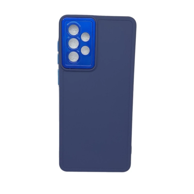 کاور کد 1330 مناسب برای گوشی موبایل سامسونگ Galaxy A53