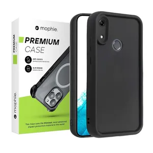 Mophie Puffer Case For Huawei Y6S