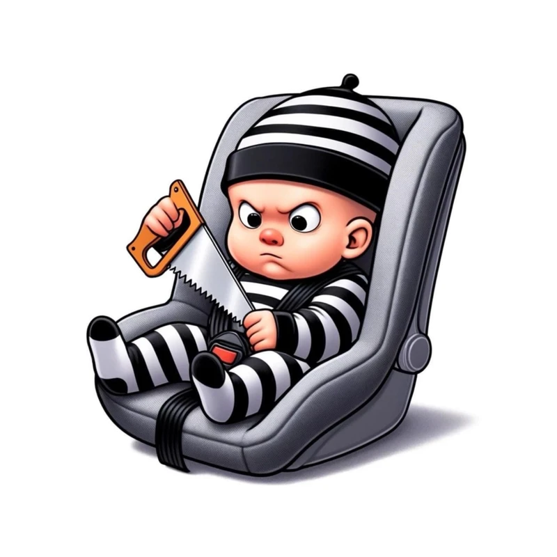 استیکر پارچه و لباس پاد آفرین مدل برچسب DTF کد 228 بسته 3 عددی