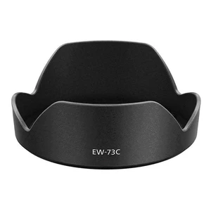 هود لنز مدل EW-73C