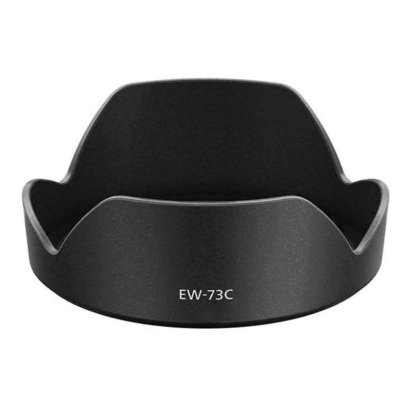 هود لنز مدل EW-73C 