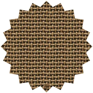  رومیزی رنس مدل TT6-42539