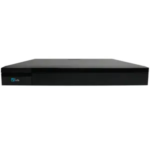 ضبط کننده ویدیویی ویستو مدل FIN-32232K