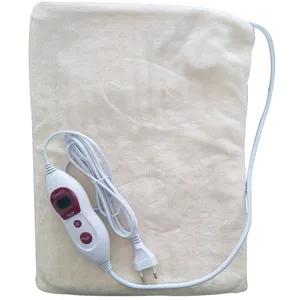 تشکچه برقی امسیگ مدل HP-102