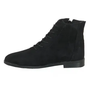 نیم بوت زنانه ست کالکشن مدل 20-13