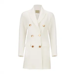 مانتو کتی زنانه مدل پری‌پوش