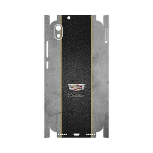 MAHOOT Cadillac-FullSkin Cover Sticker for Xiaomi Redmi 7A