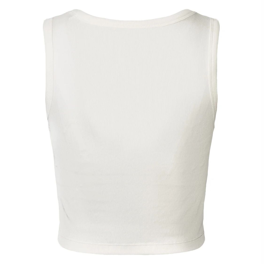 کراپ‌تاپ زنانه اسمارا مدل 17127796 -  - 2