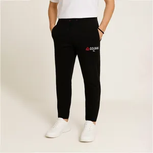 شلوار مردانه مدل هایما کد 03