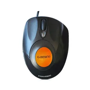 ماوس فراسو FLM-GT1