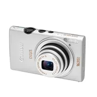 دوربین دیجیتال کانن مدل (IXUS 125 HS (ELPH 110 HS