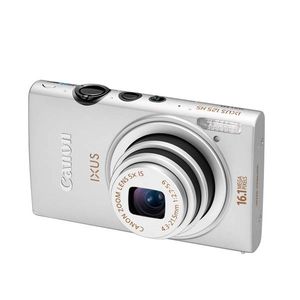 دوربین دیجیتال کانن مدل (IXUS 125 HS (ELPH 110 HS