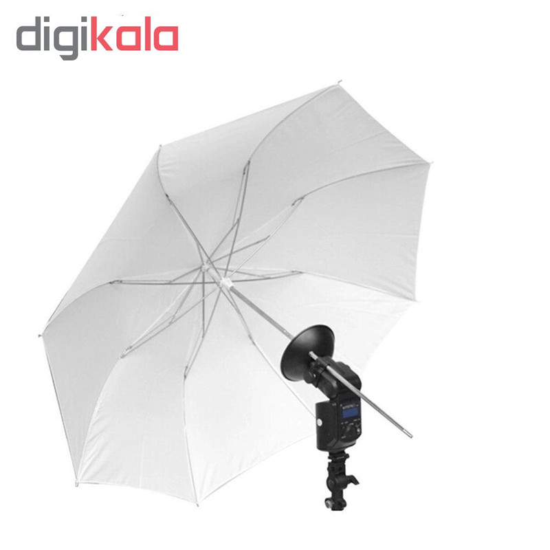 چراغ خواب کودک مدل v30